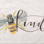 Toni L. Conrad - @bees400 - Instagram