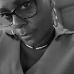 Tonia Conrad King - Facebook