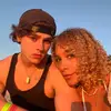 toniandconrad - @toniandconrad - TikTok