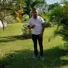 Toni.Conrad - @zmannhfuoqj - TikTok