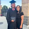 Tonya Conrad843 - @tonyaconrad - TikTok