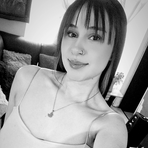 Tonya Conrad - Facebook