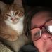 Toni Conway - Facebook