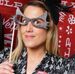 Toni Conway - Facebook