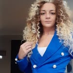 Toni Conway - @tonimarieconway88 - Instagram