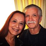 Toni Conway - @gramy5683 - Instagram