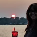 Toni Conway - @toniconway3 - Instagram