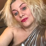 Toni conway - @toniconway38 - Instagram