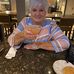 Toni Conway - Facebook