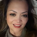 Toni Conway - @mart3ako - Instagram
