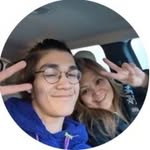 Toni Conway - @rt3mo - Instagram