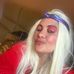 Toni Conway - Facebook