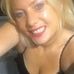 Toni Conway - Facebook