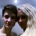Toni Conway - Facebook