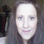 toni conway - @tonic1805 - Instagram