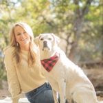 Toni Conway - @toni.invests - Instagram