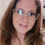 Toni Conway - @randomcaos - Instagram