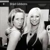 Toni Conway - @toni.conway - TikTok