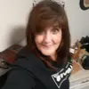 TONI CONWAY - @toni.conway4 - TikTok