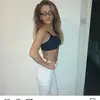 Toni Conway - @toniconway5 - TikTok