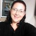 Toni Conway - Facebook