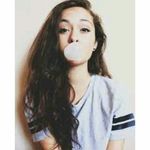 toni conway - @toniconway001 - Instagram