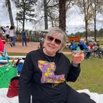 Toni Conway - @toni_but_me_noni_83 - Instagram