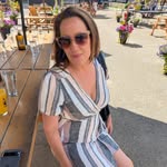 Toni Conway - @tonianne1805 - Instagram