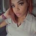 Toni Conway - Facebook