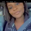 Toni Conway - @toni.conway0 - TikTok
