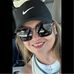 Toni Conway - Facebook