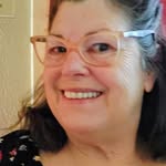 Toni Conway Blevins - @toni.blevins.33 - Instagram