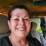 Toni Conway Blevins - @tonalynn.b12 - Instagram