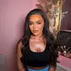 Toni Conway - @toniiconway - TikTok