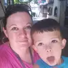 Toni Conway - @toniconway - TikTok