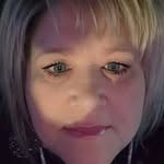 Toni Haga Conway - @princesspenguint - Instagram