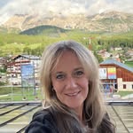 Toni Harris Conway - @toniconway - Instagram