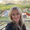 Toni Harris Conway - @toniharrisconway - TikTok