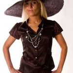 Toni Liann Conway - @toni_lian_conway - Instagram