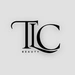𝐓𝐎𝐍𝐈 𝐋𝐎𝐔𝐈𝐒𝐄 𝐂𝐎𝐍𝐖𝐀𝐘 - @tlcbeauty.x - Instagram