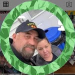 Toni Rogers-Conway - @rogersconwaytoni - Instagram