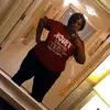 Tonia Conway - @tonia.conway - TikTok