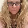 Tonia Conway - @tonia.conway78 - TikTok