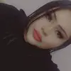 Tonya Conway - @tonzconway - TikTok