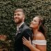 Antonia Counts - Facebook