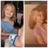 Granny - @toniacounts5 - TikTok
