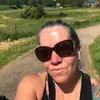 toni_calorie_counts - @toni_calorie_counts - TikTok