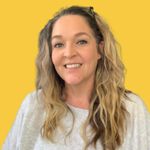 Toni Counts - @tonicountsrealtor - Instagram