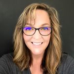 Toni Counts - @tonianncounts - Instagram