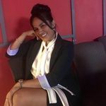 Toni Counts - @innovationcounts - Instagram